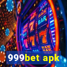 999bet apk